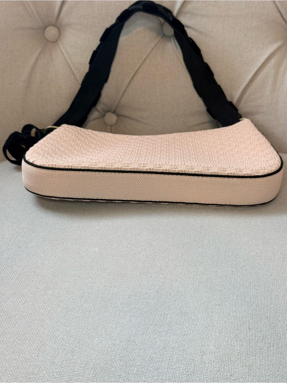 Rothy’s Mini Shoulder Bag - Picture 4 of 7